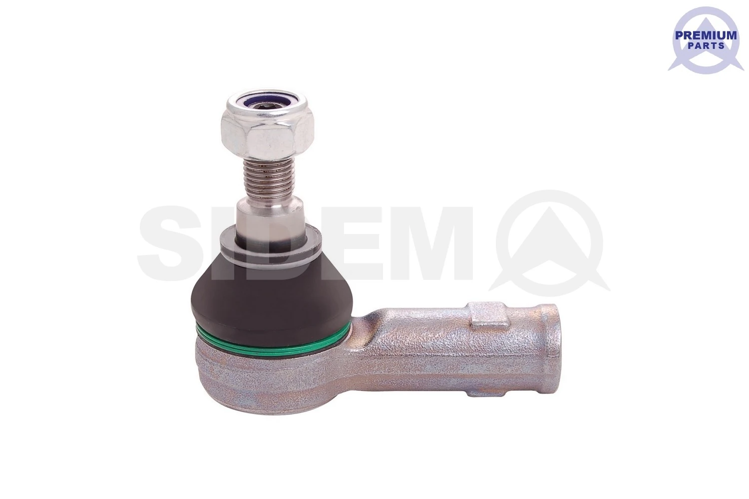 Tie Rod End 20632