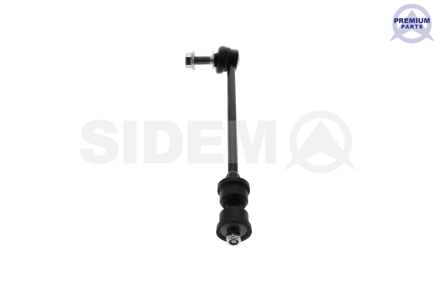 Link/Coupling Rod, stabiliser bar 3368
