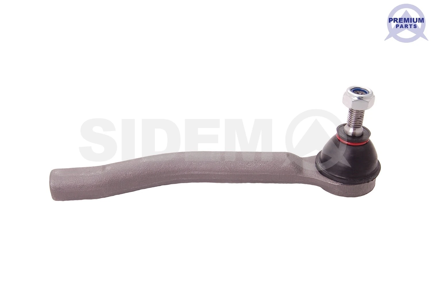 Tie Rod End 41037