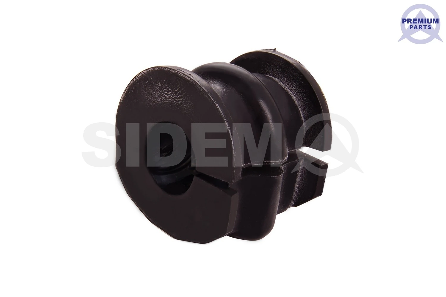 Mounting, stabiliser bar 841811