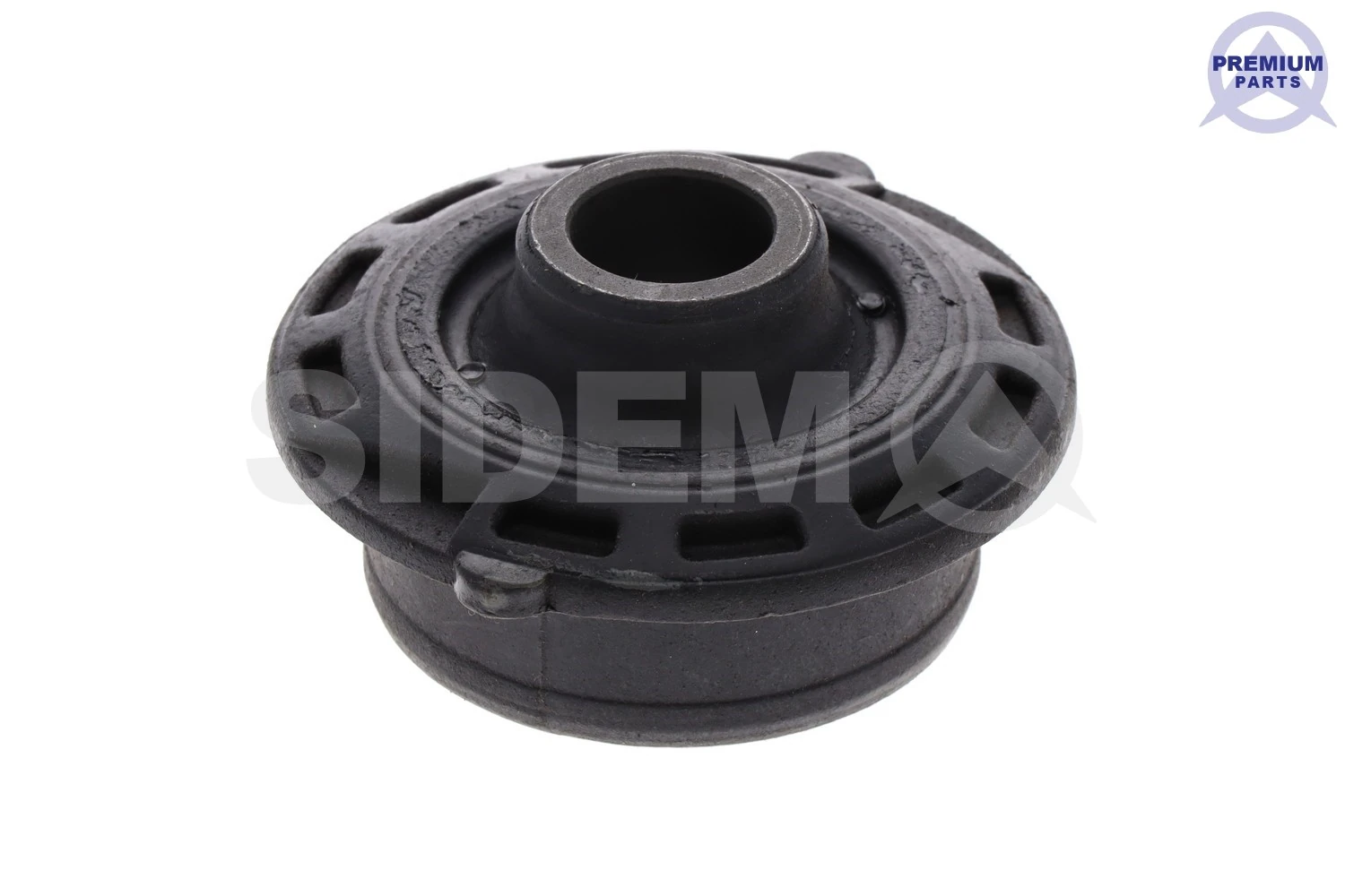 Mounting, control/trailing arm 807609