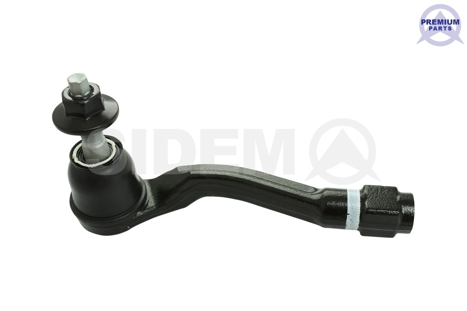 Tie Rod End 87030