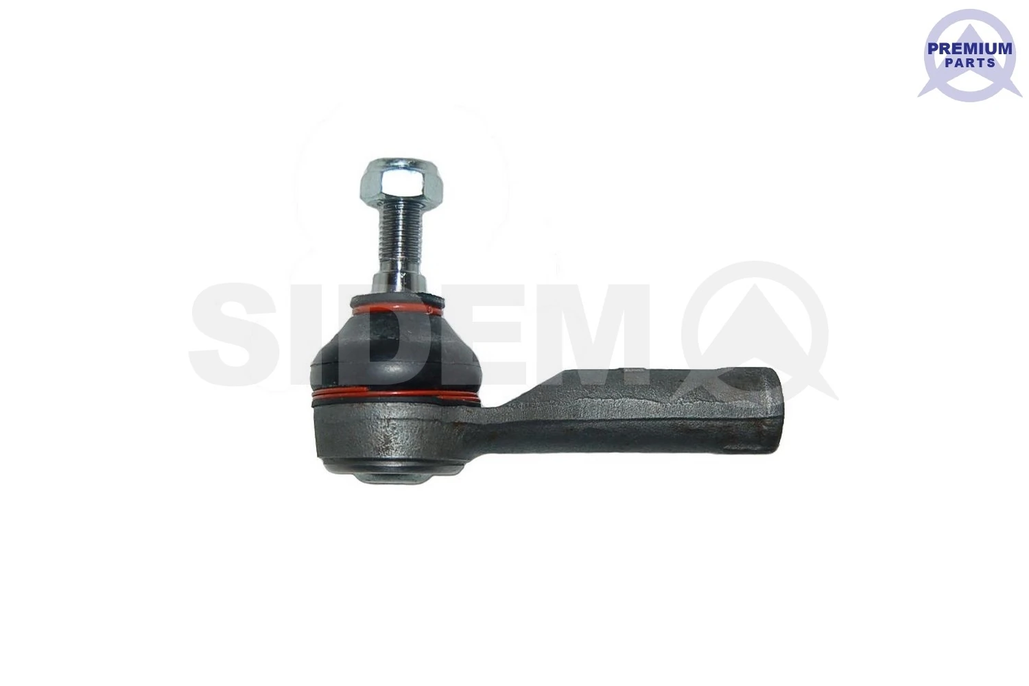 Tie Rod End 5830
