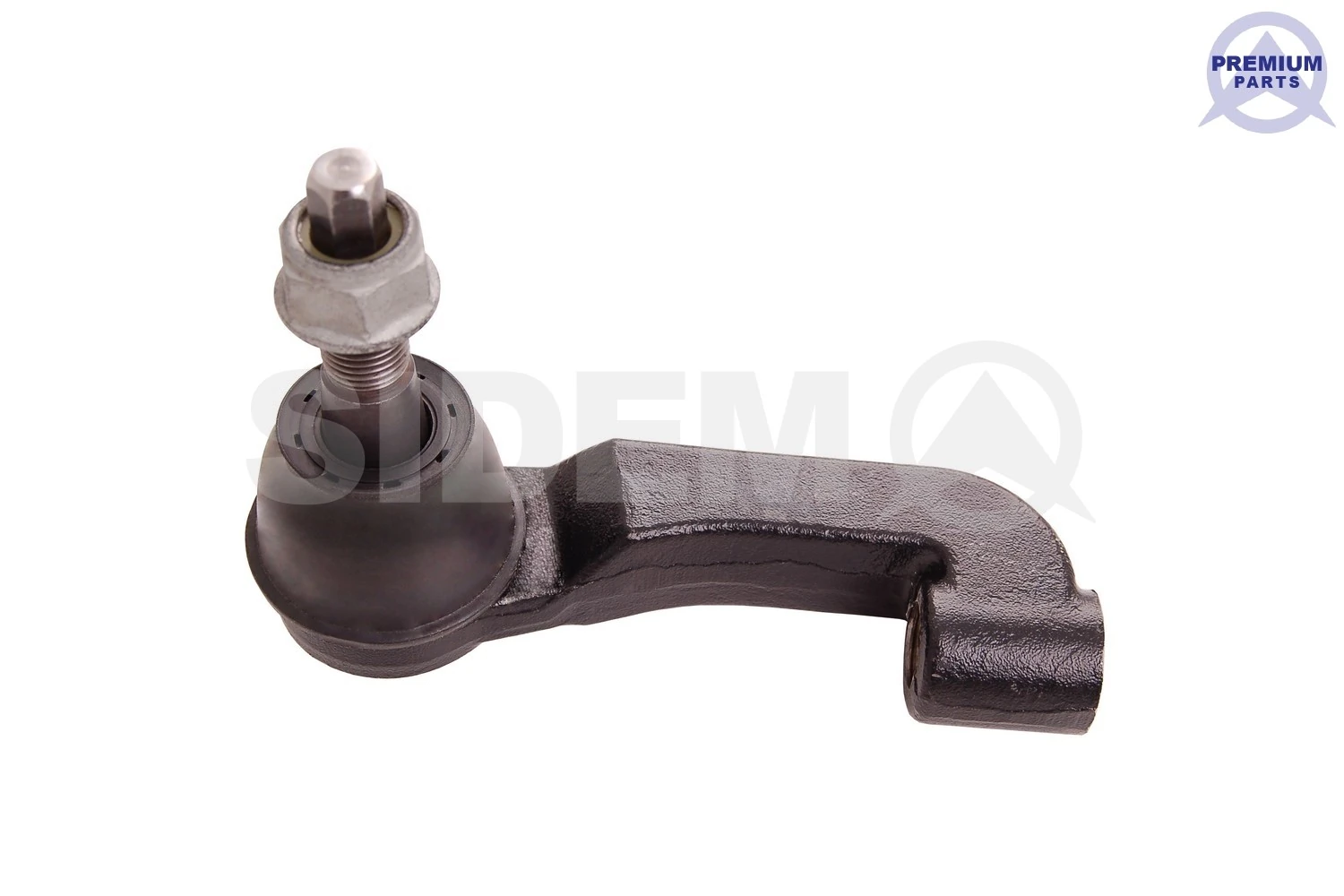 Tie Rod End 93136