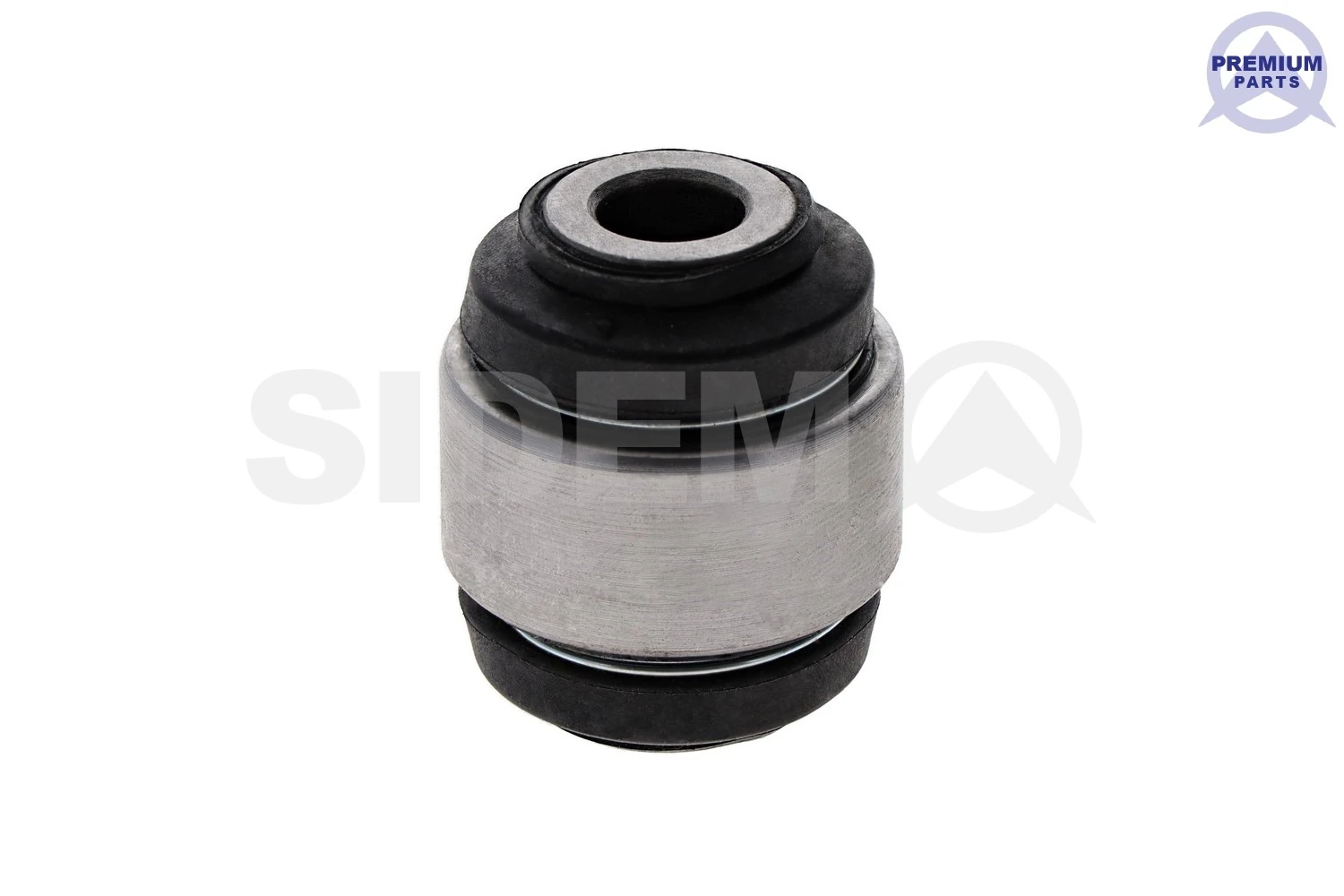 Mounting, wheel bearing housing 65685