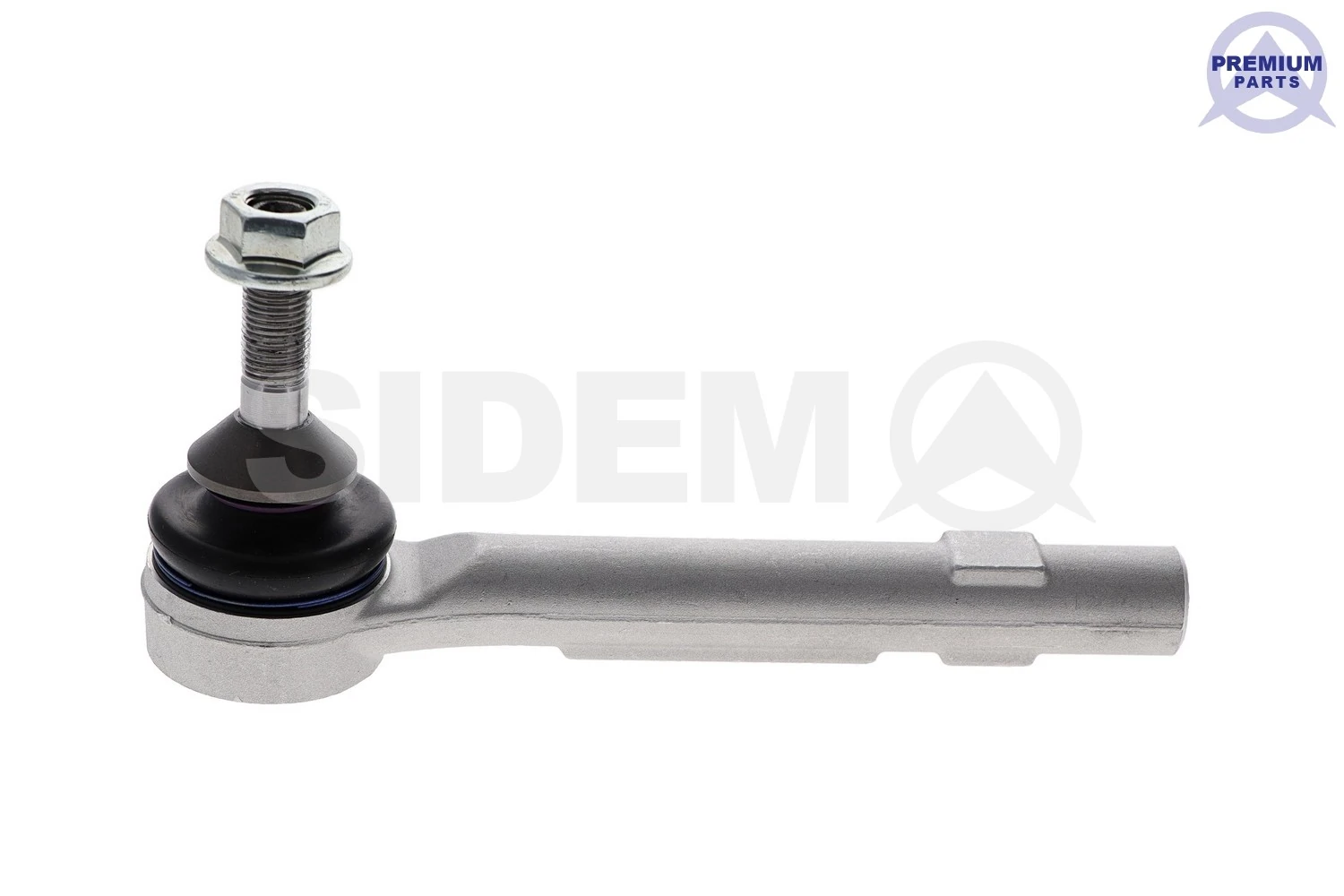 Tie Rod End 15031