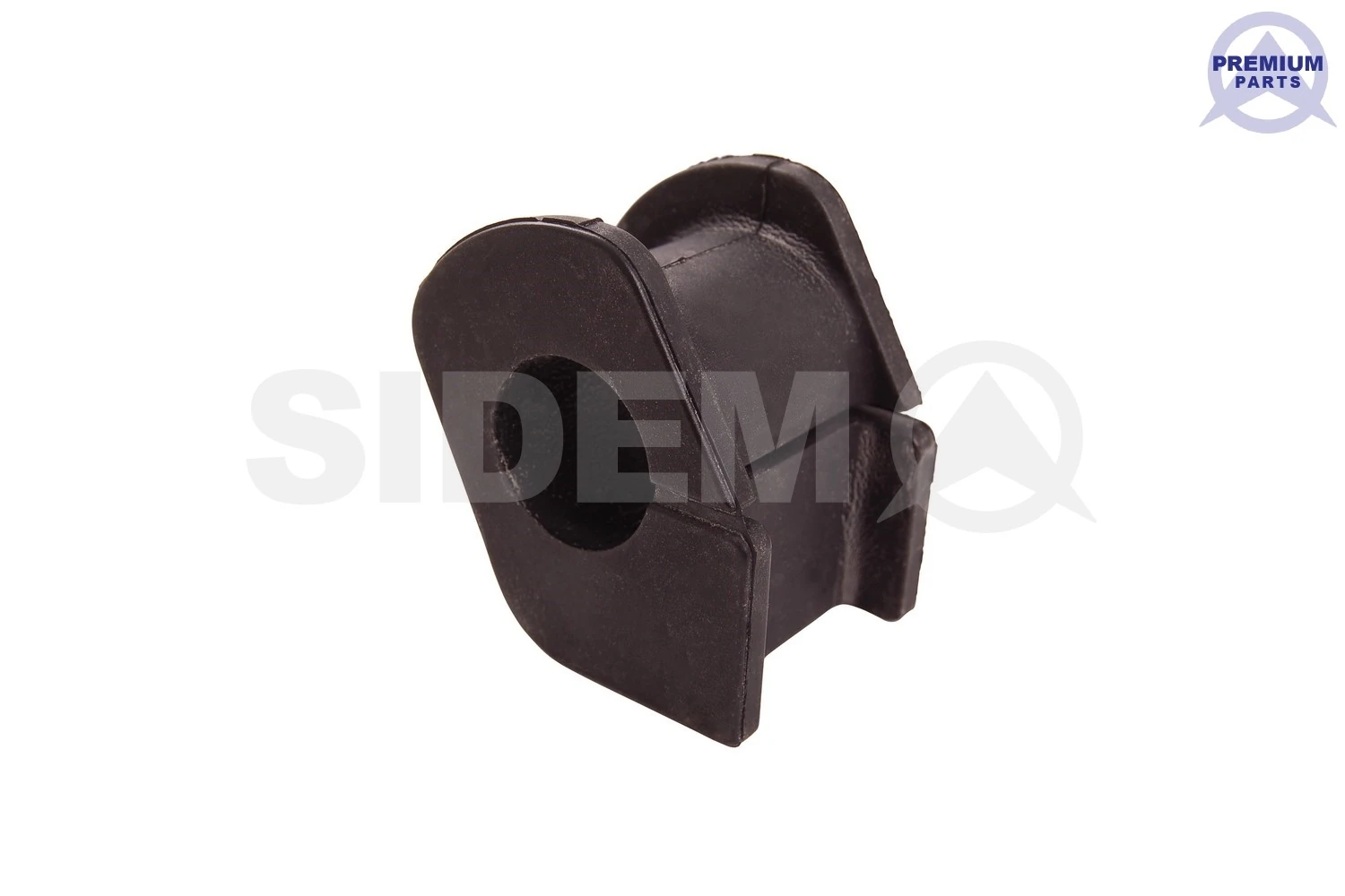 Mounting, stabiliser bar 853840