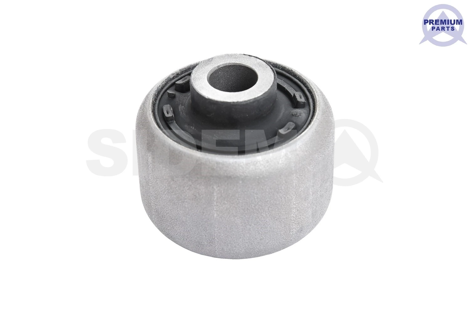 Mounting, control/trailing arm 801626