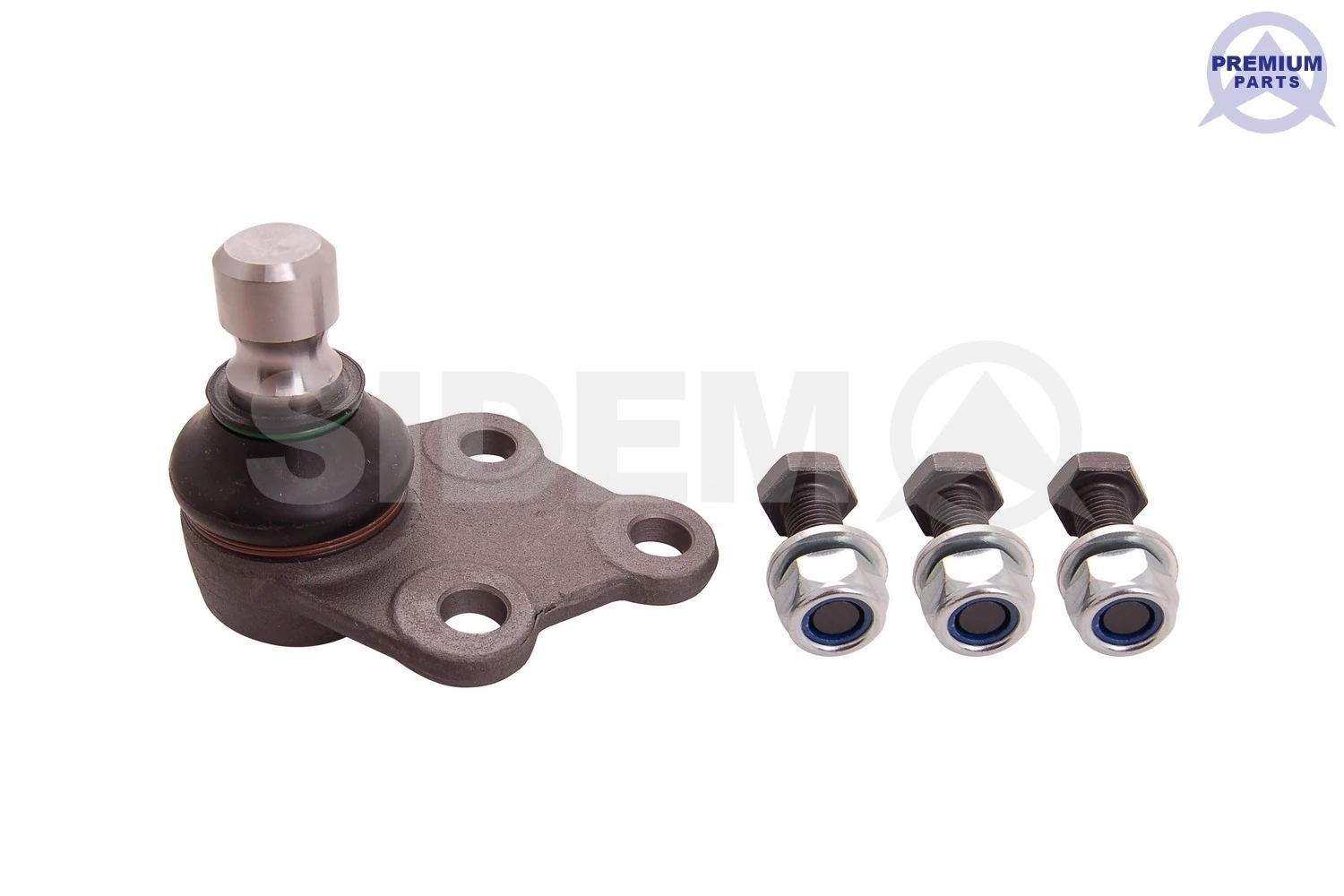 Ball Joint 50082
