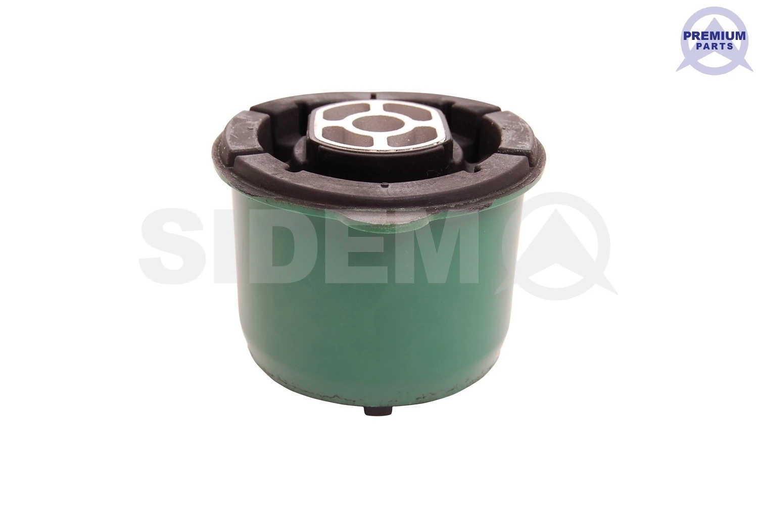 Bushing, axle beam 853327