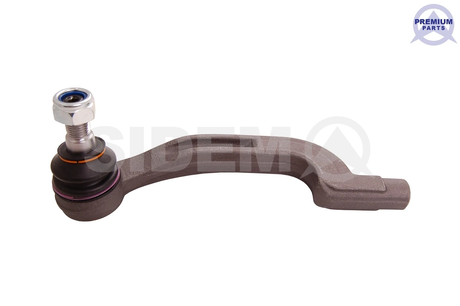 Tie Rod End 49634