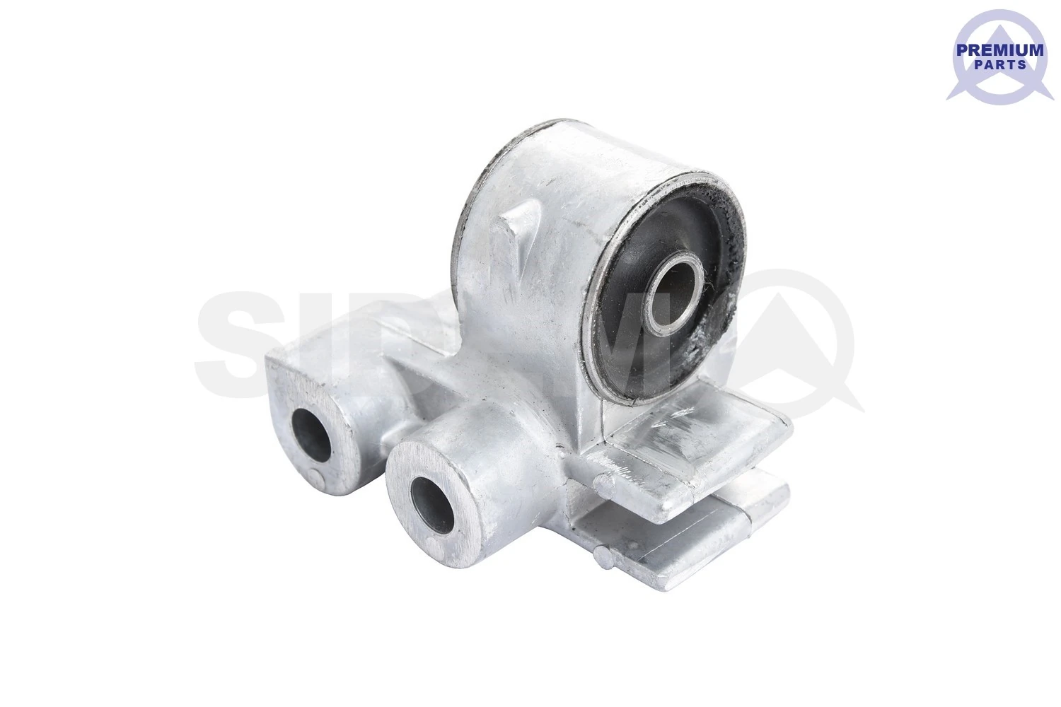 Mounting, control/trailing arm 867700