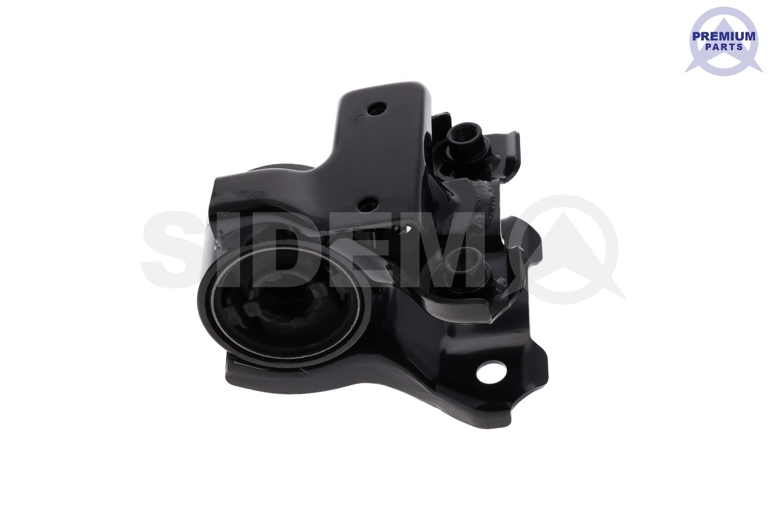 Mounting, control/trailing arm 847638