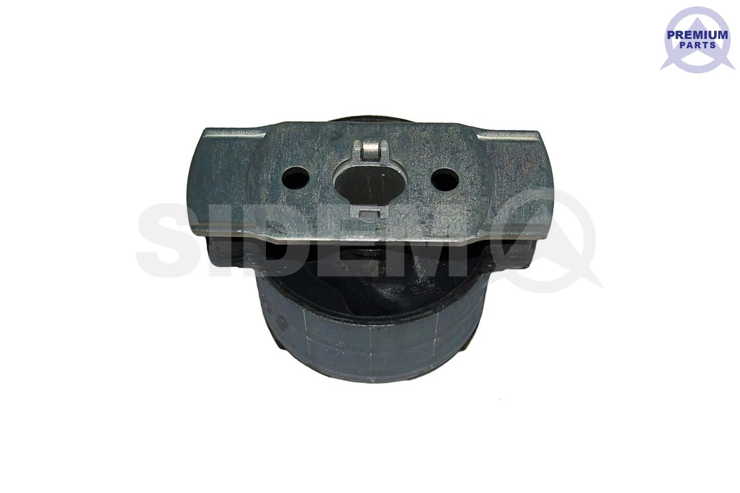 Bushing, axle beam 805308