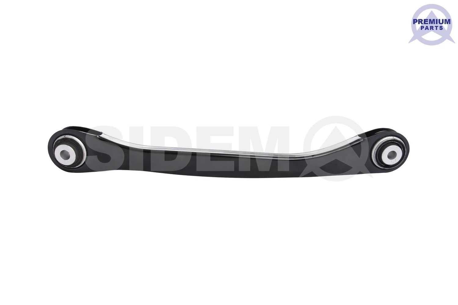 Rod/Strut, wheel suspension 21856