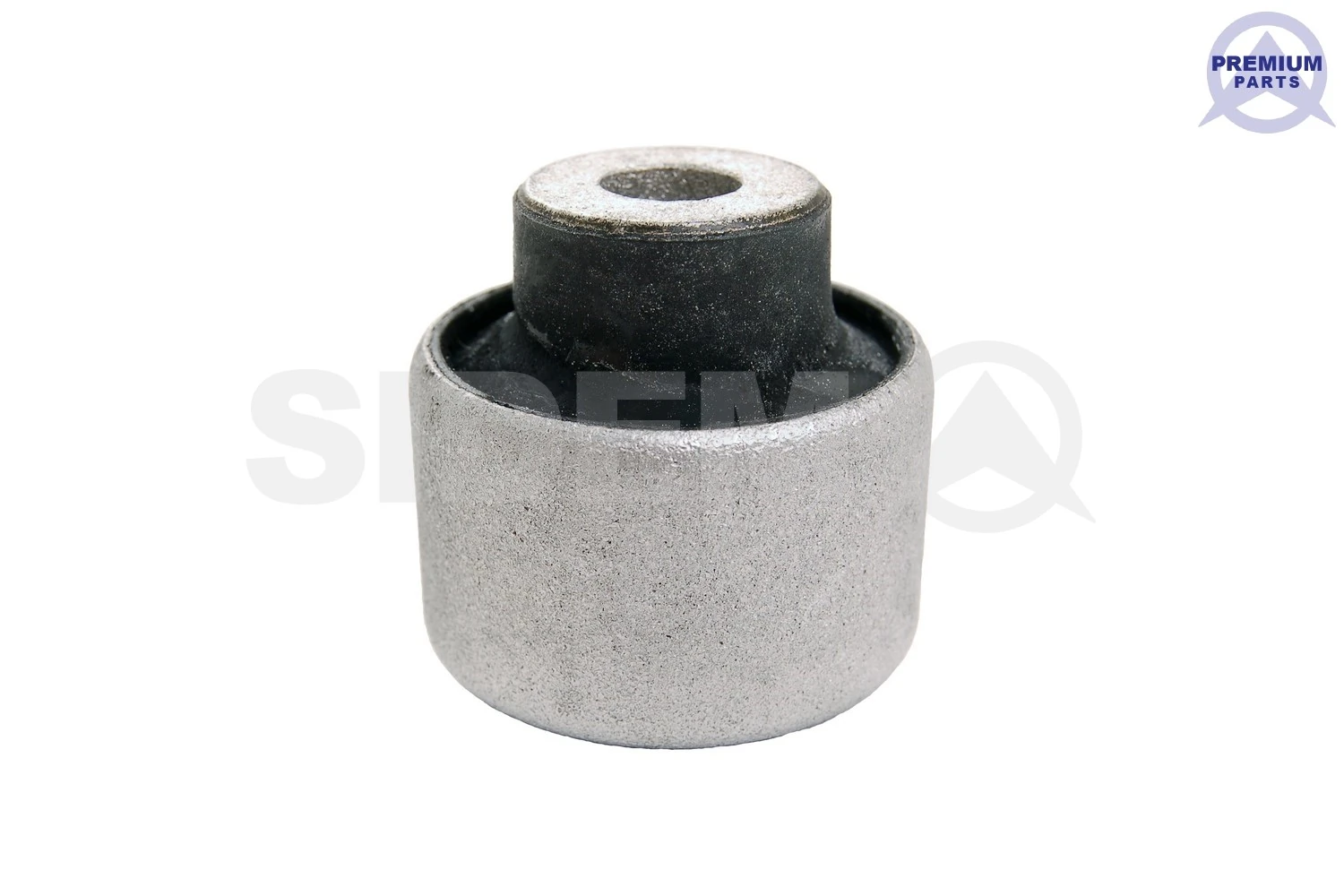 Mounting, control/trailing arm 837734