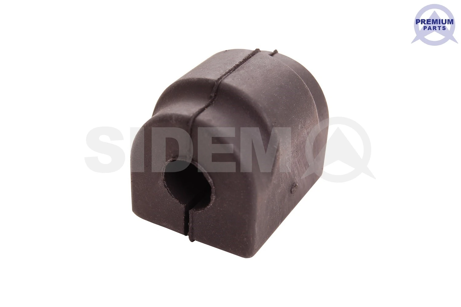 Mounting, stabiliser bar 821905