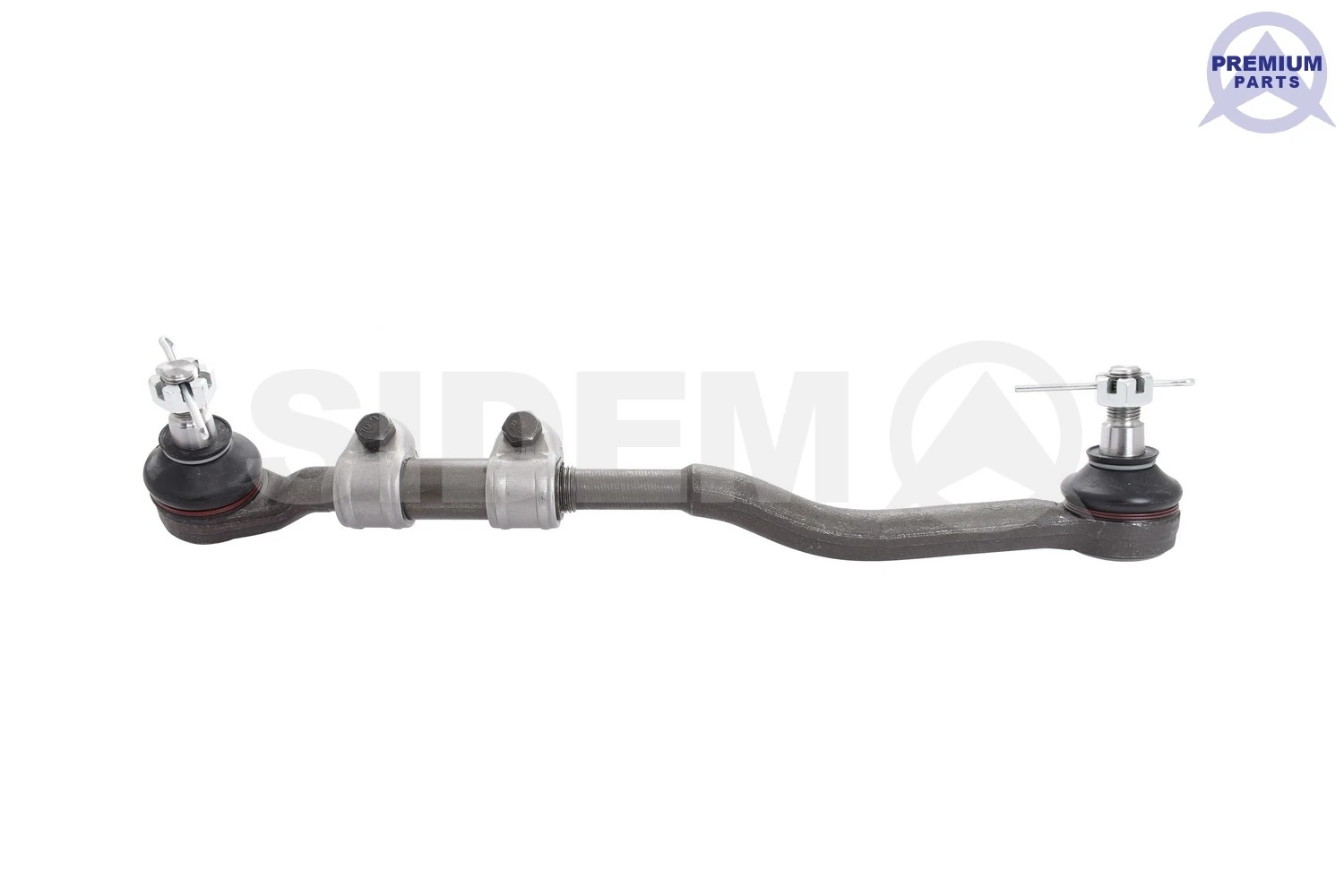 Tie Rod 42027