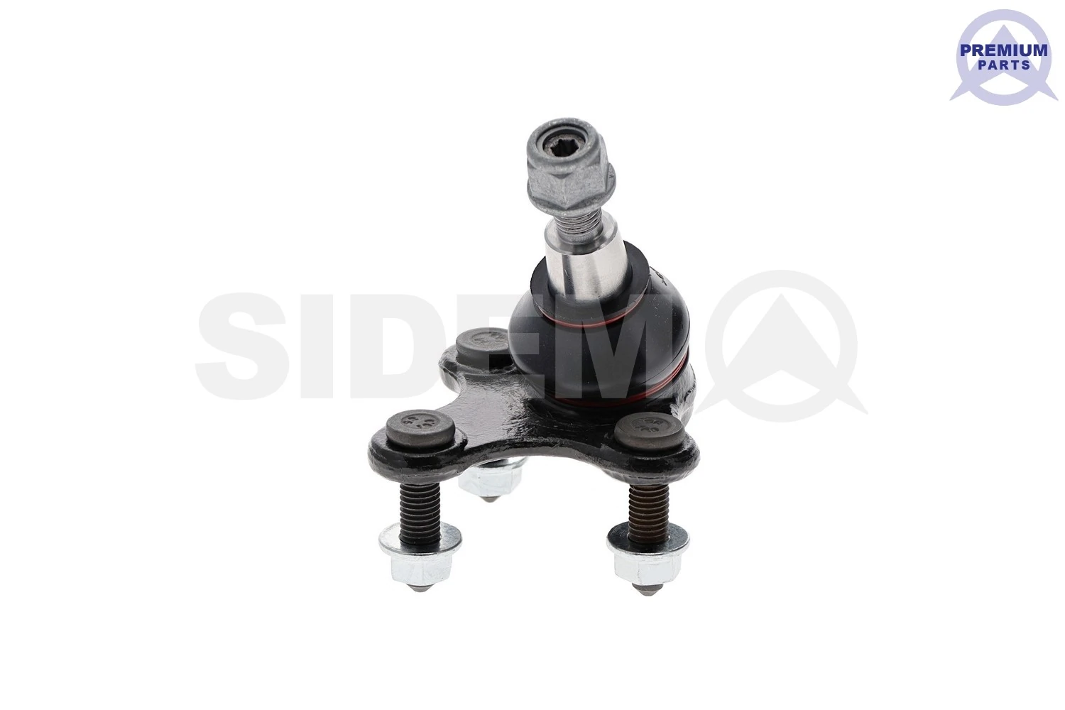 Ball Joint 63081