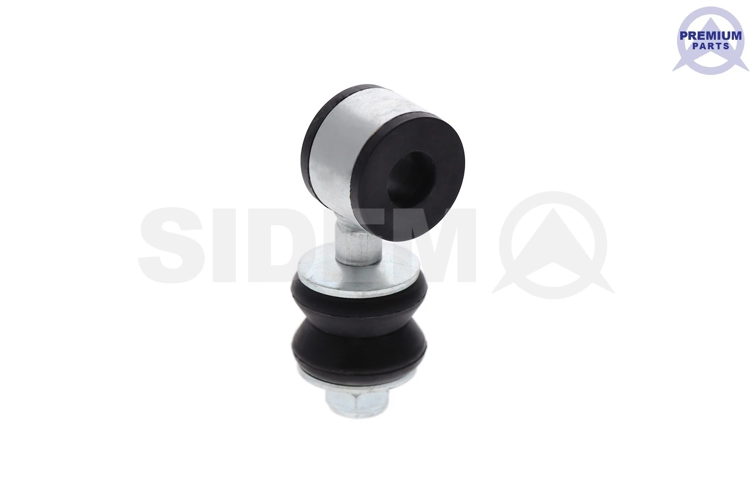 Link/Coupling Rod, stabiliser bar 63465