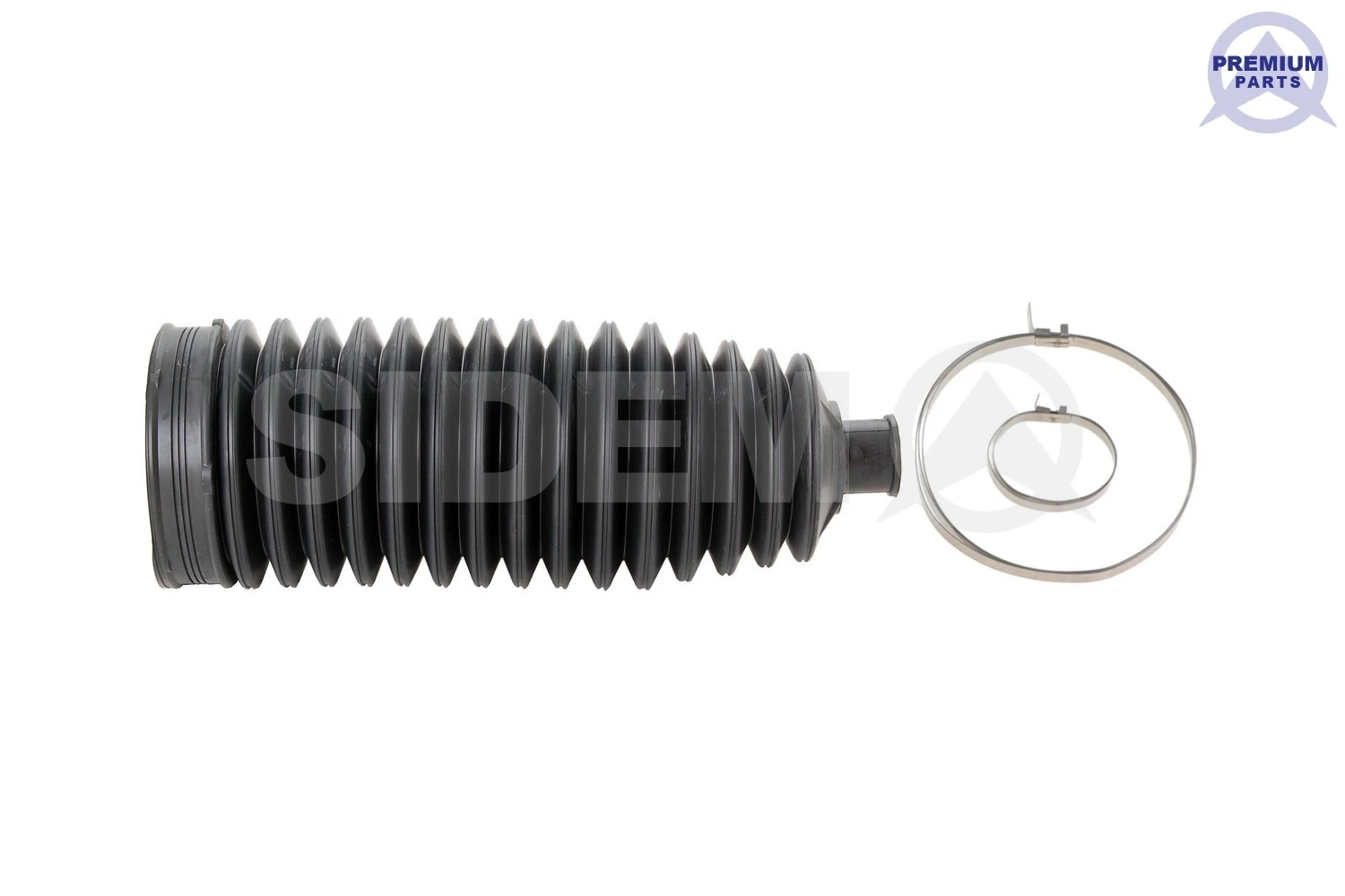 Bellow, steering 310.138