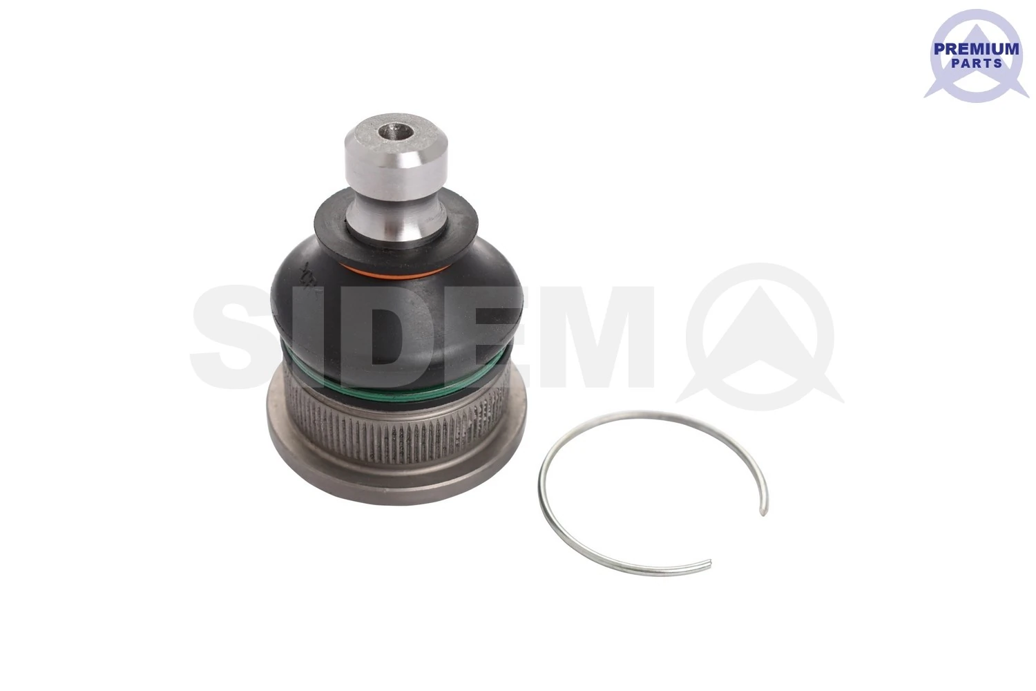 Ball Joint 41688