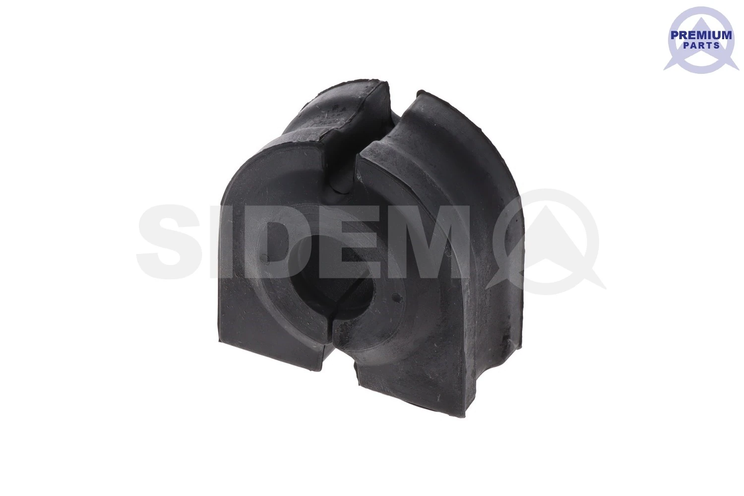 Mounting, stabiliser bar 821803