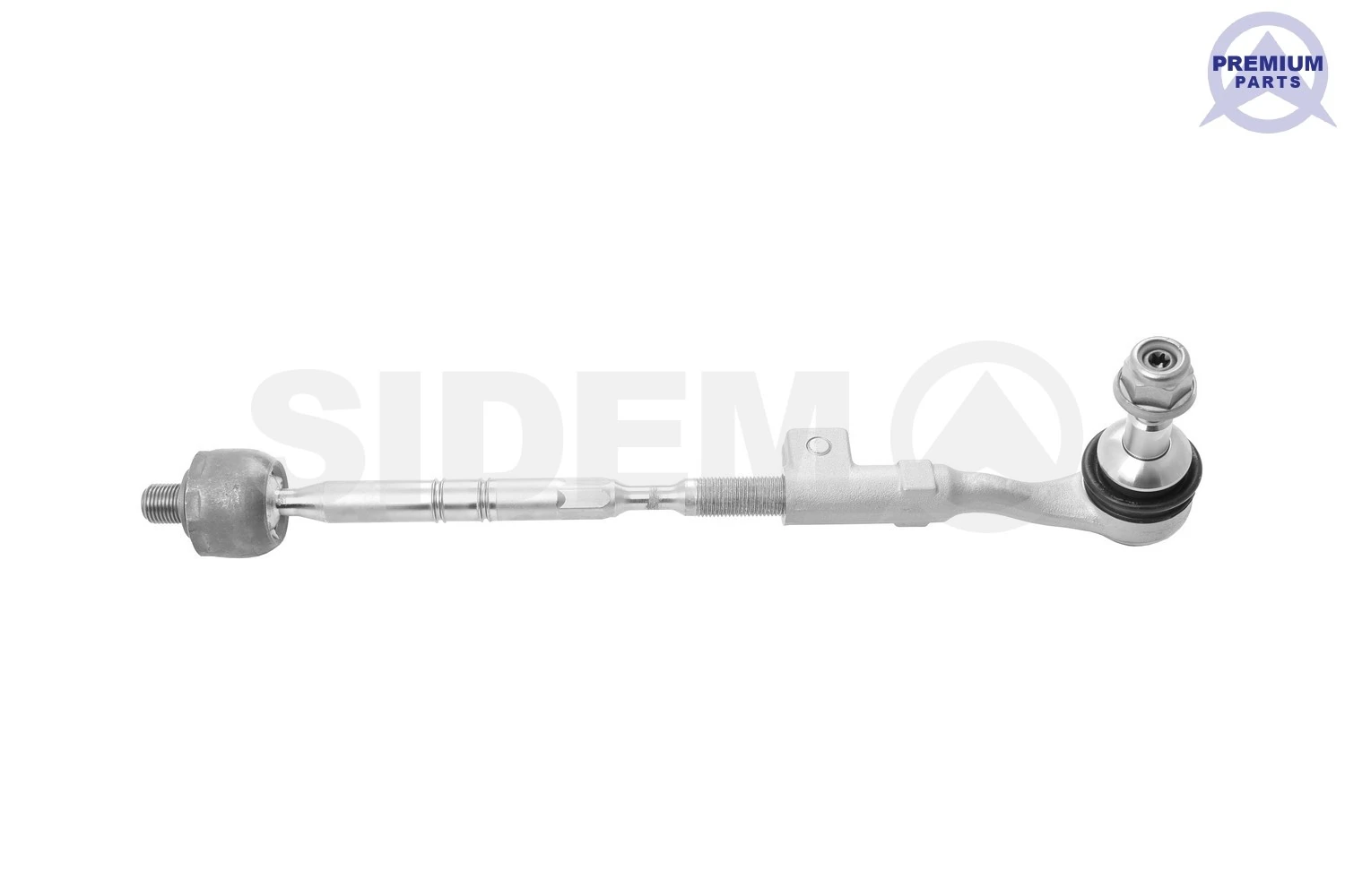 Tie Rod 21023