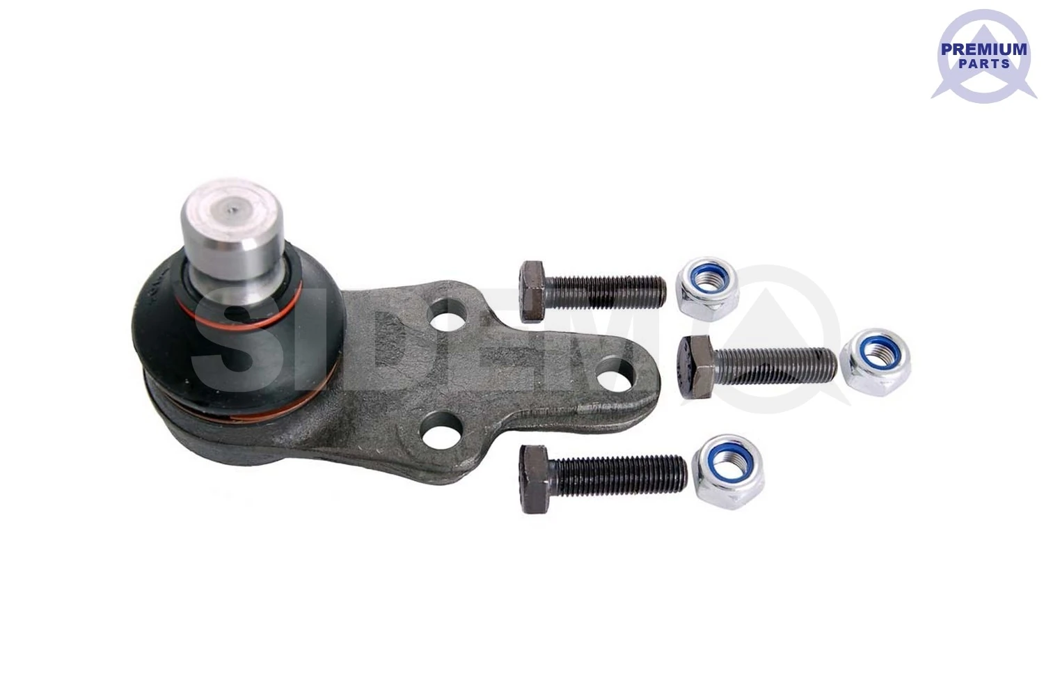 Ball Joint 3785