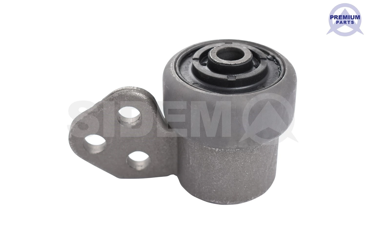 Mounting, control/trailing arm 809631