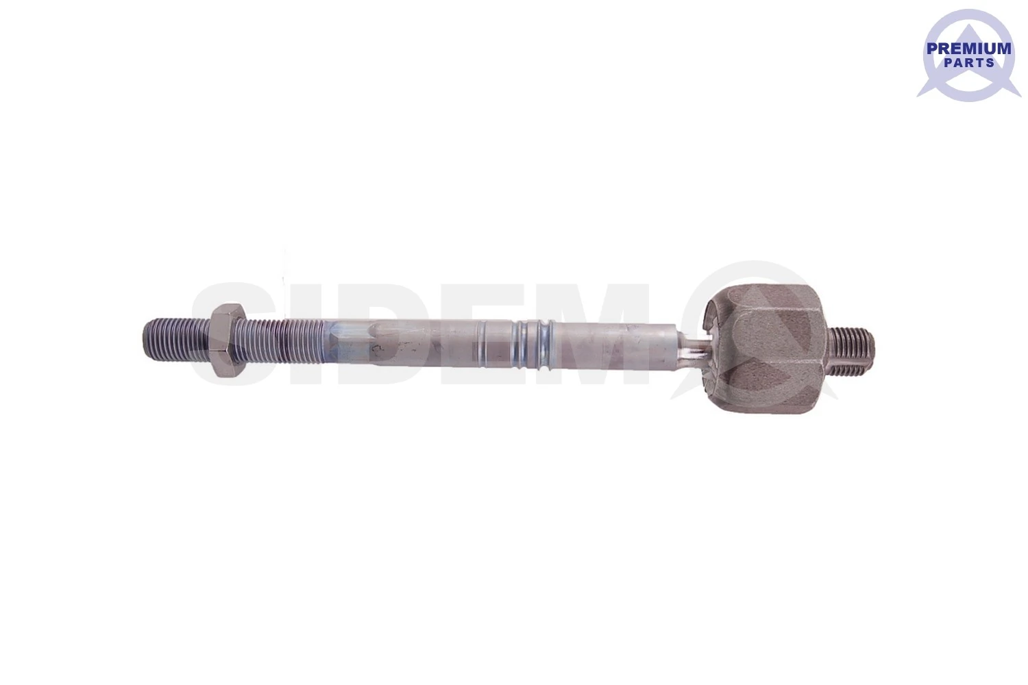 Inner Tie Rod 53116
