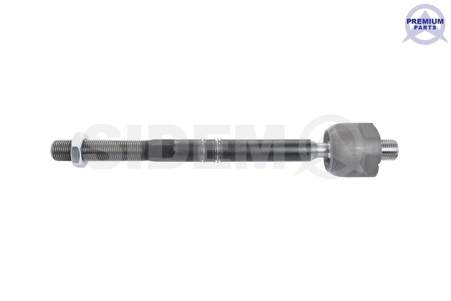 Inner Tie Rod 37615