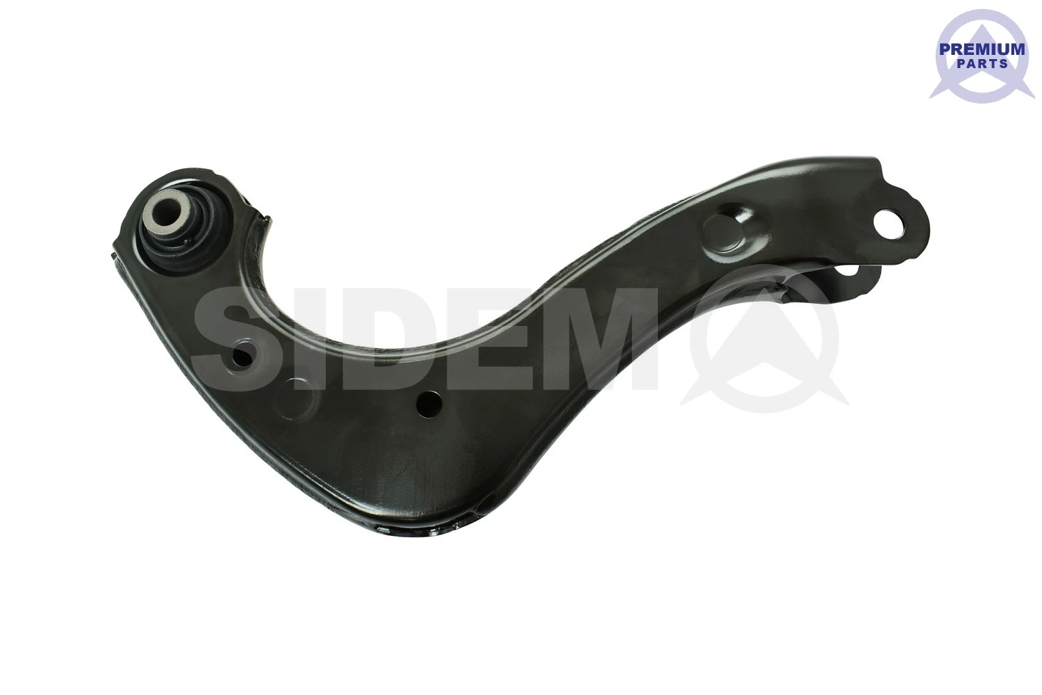 Rod/Strut, wheel suspension 45351