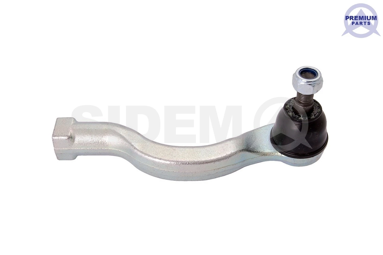 Tie Rod End 72133