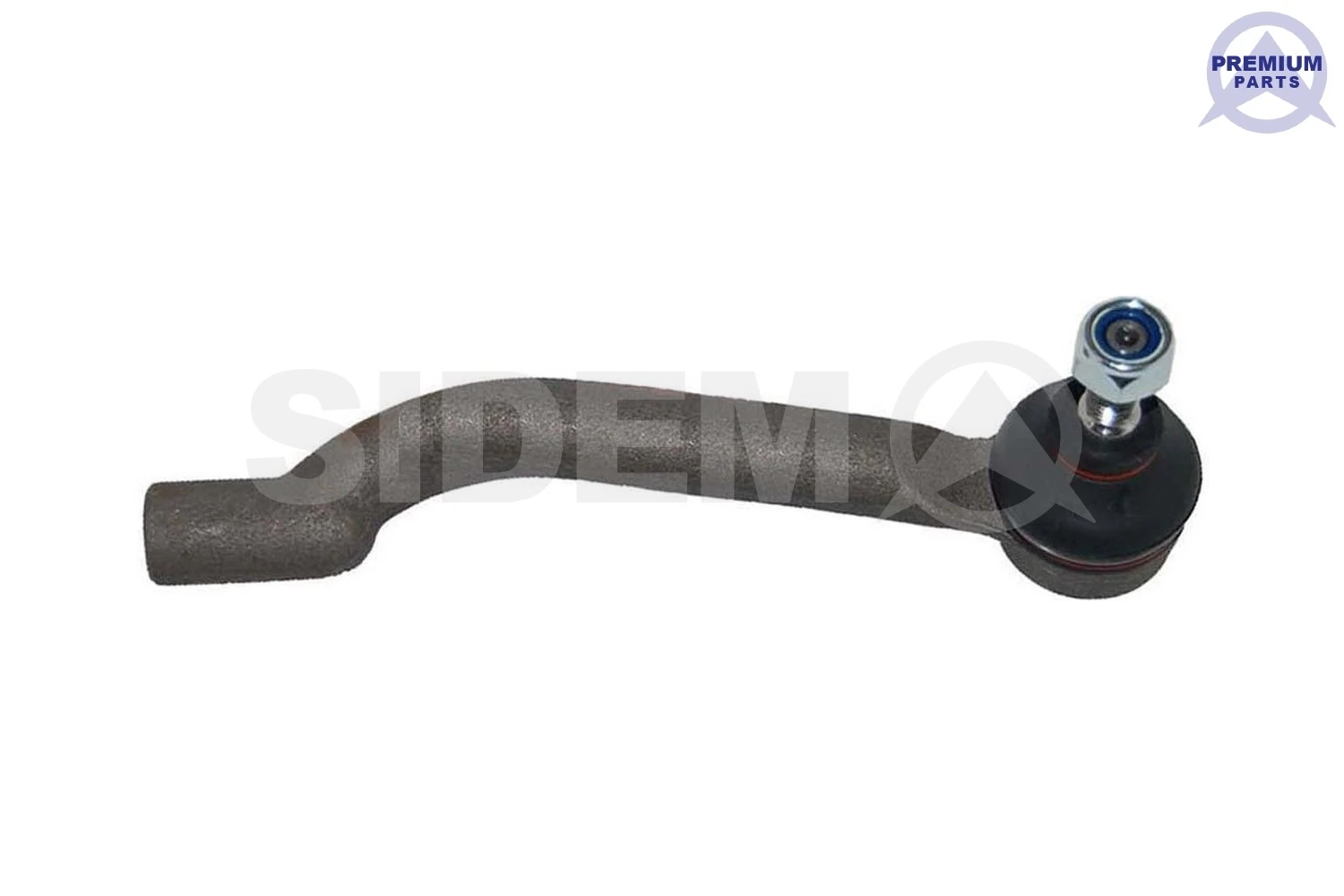 Tie Rod End 41237