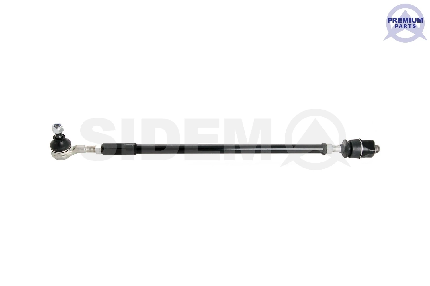 Tie Rod 45020