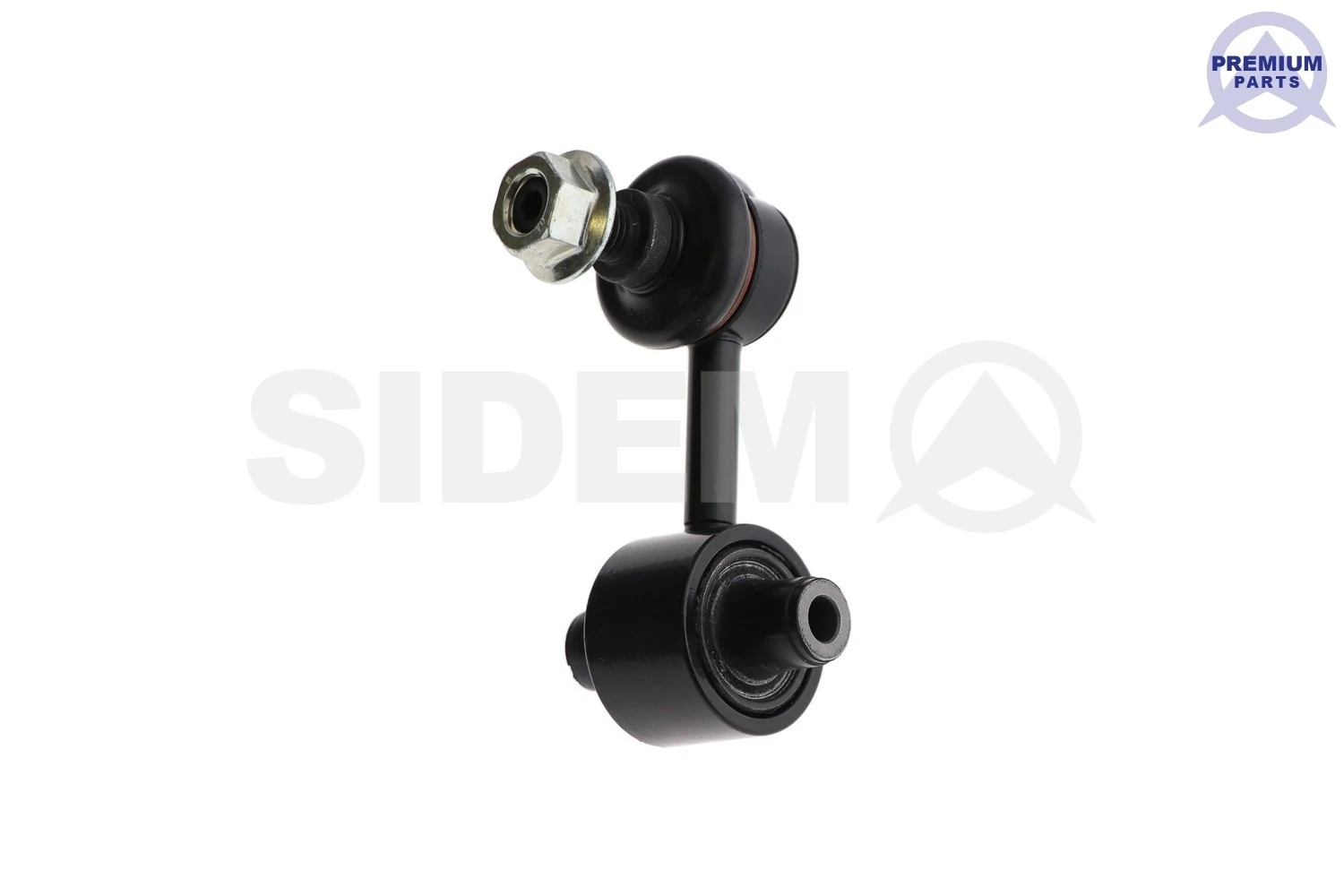 Link/Coupling Rod, stabiliser bar 87664