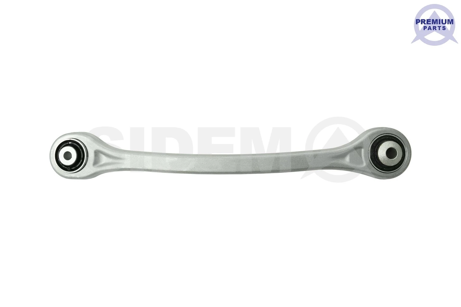 Rod/Strut, wheel suspension 37859