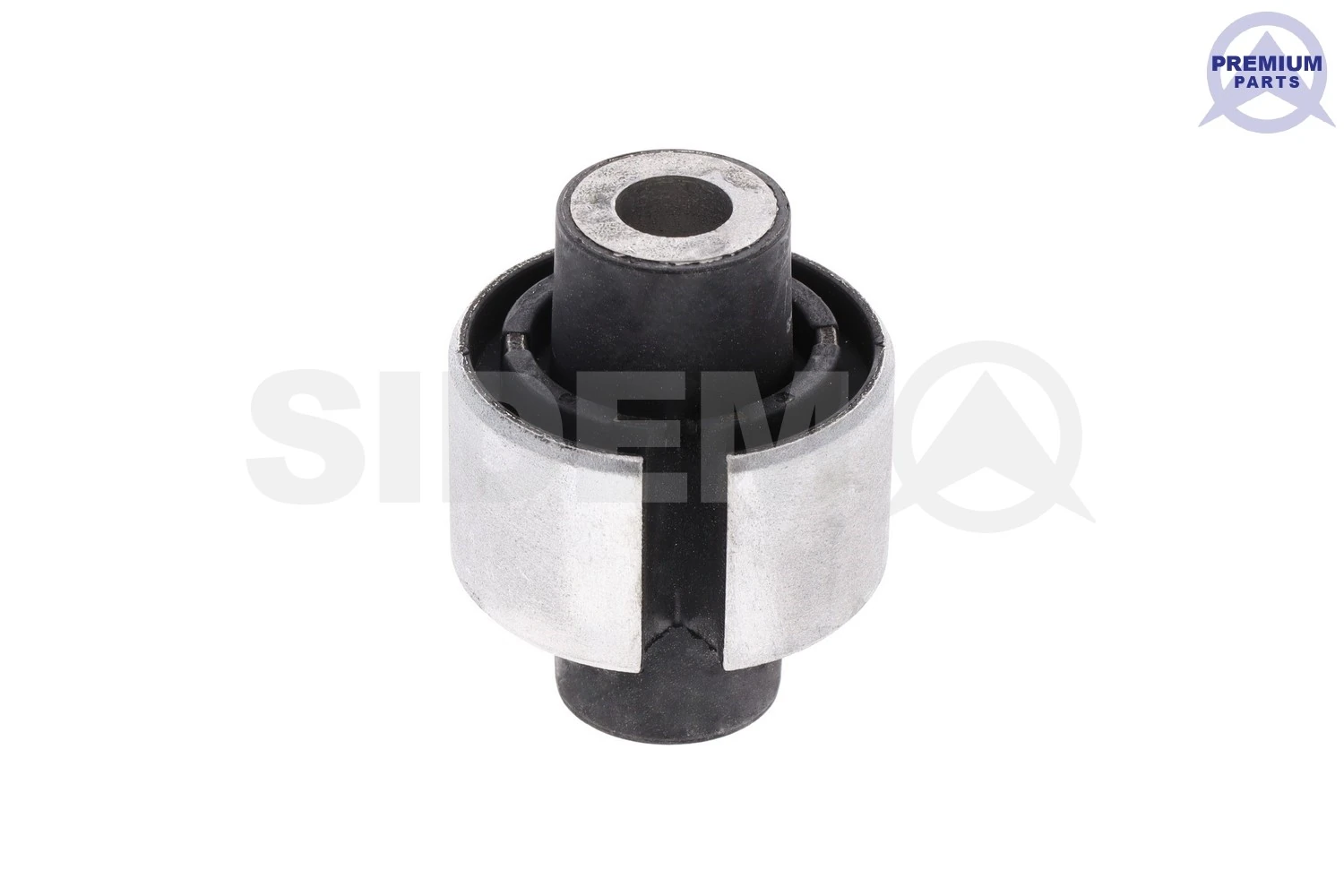 Mounting, control/trailing arm 863728