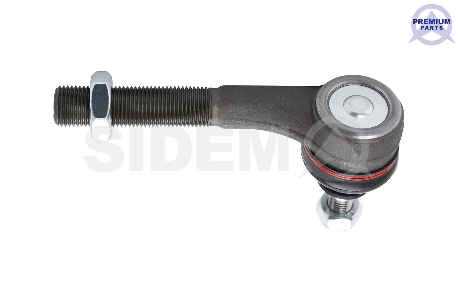 Tie Rod End 53637