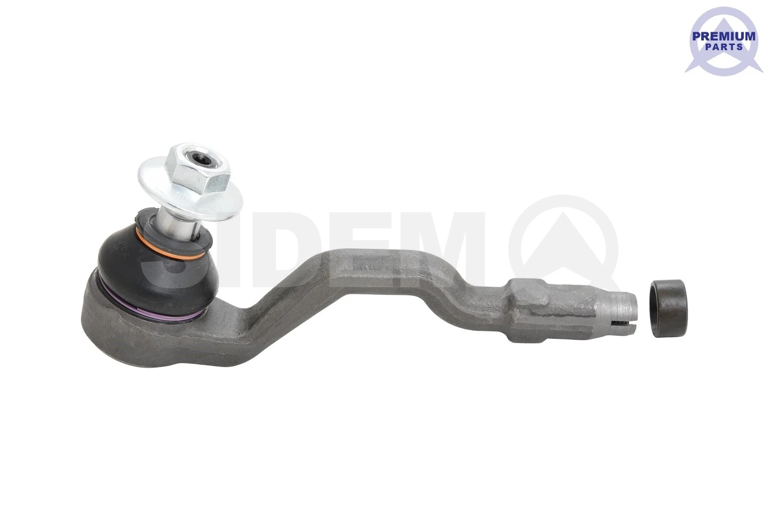 Tie Rod End 21435