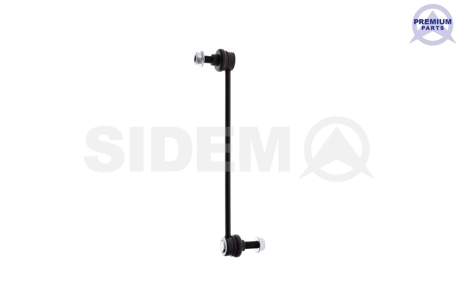 Link/Coupling Rod, stabiliser bar 89261