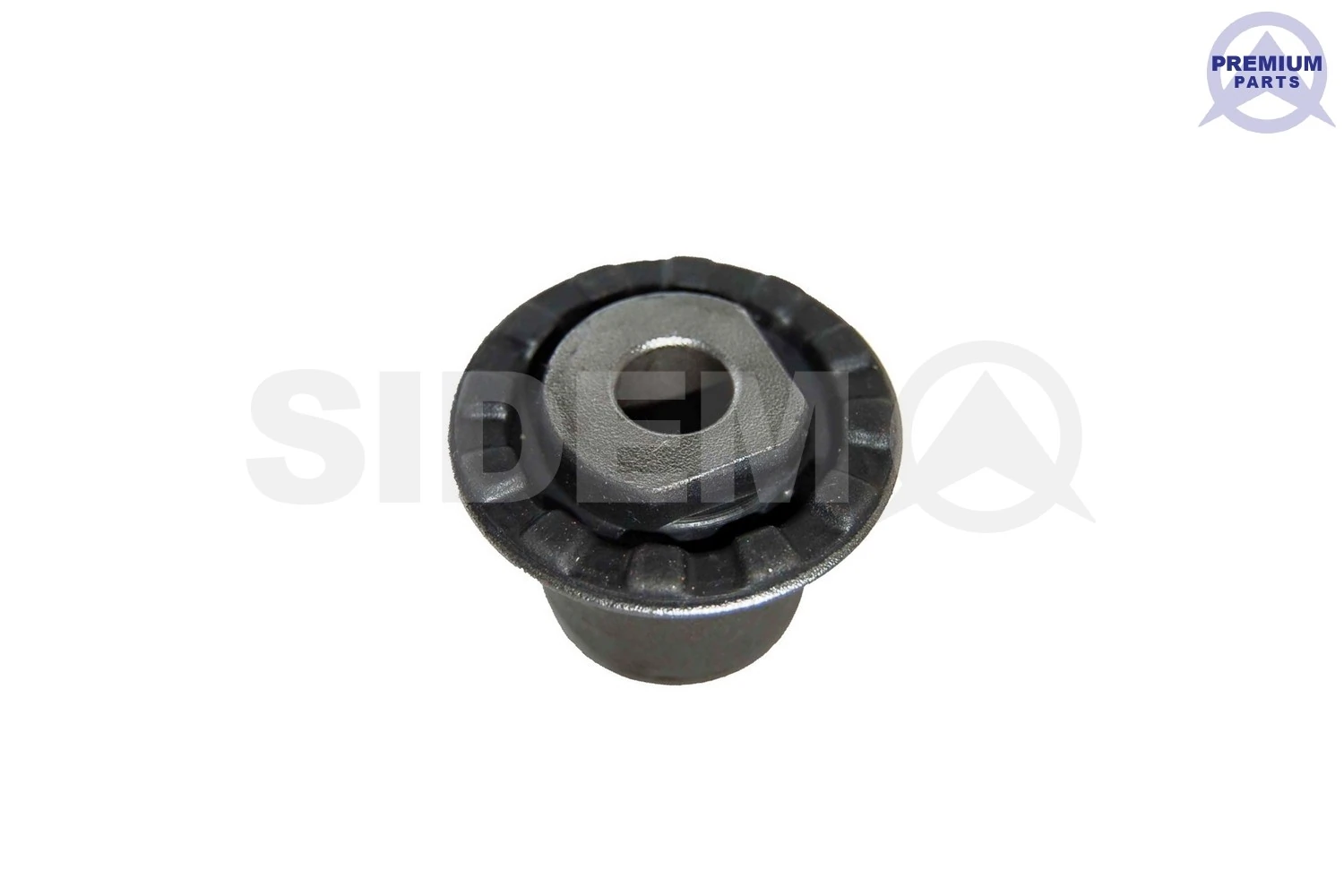 Bushing, axle beam 803303
