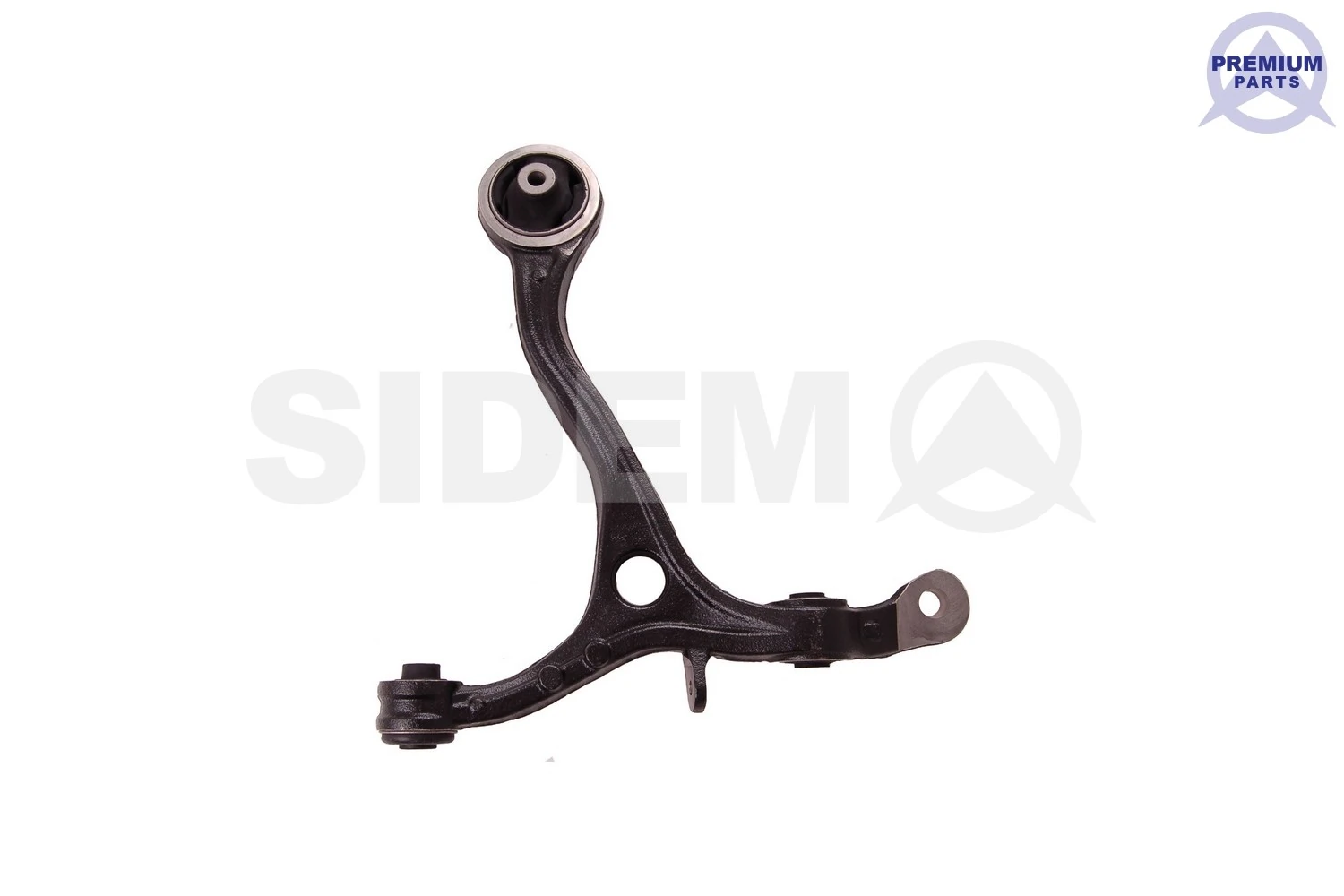 Control/Trailing Arm, wheel suspension 47171