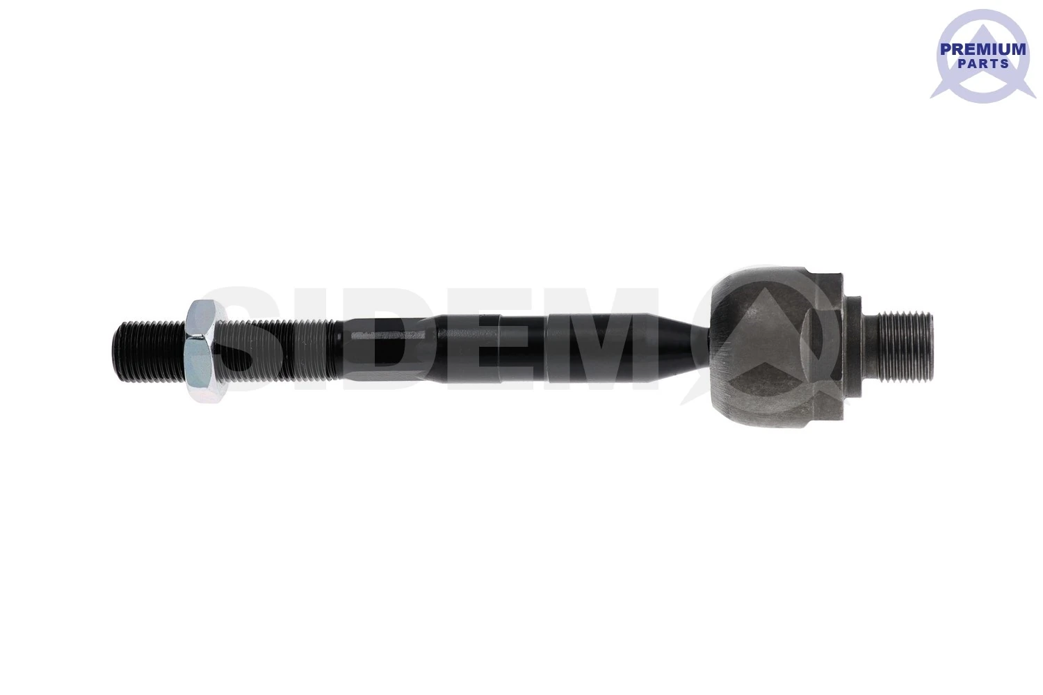 Inner Tie Rod 81214