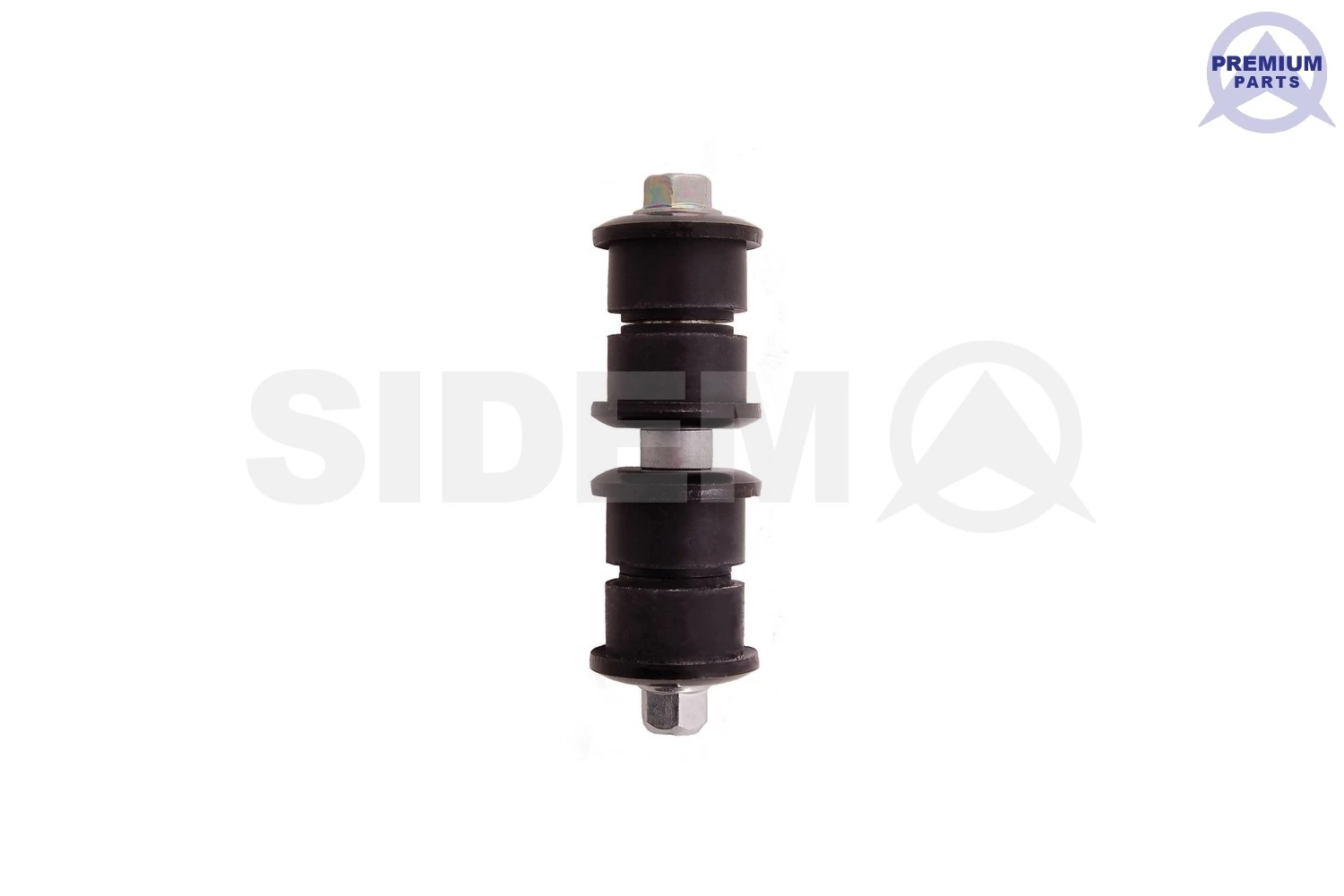 Link/Coupling Rod, stabiliser bar 47169