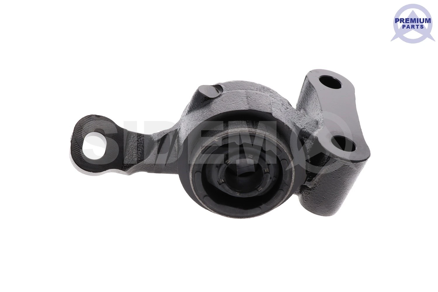 Mounting, control/trailing arm 821664