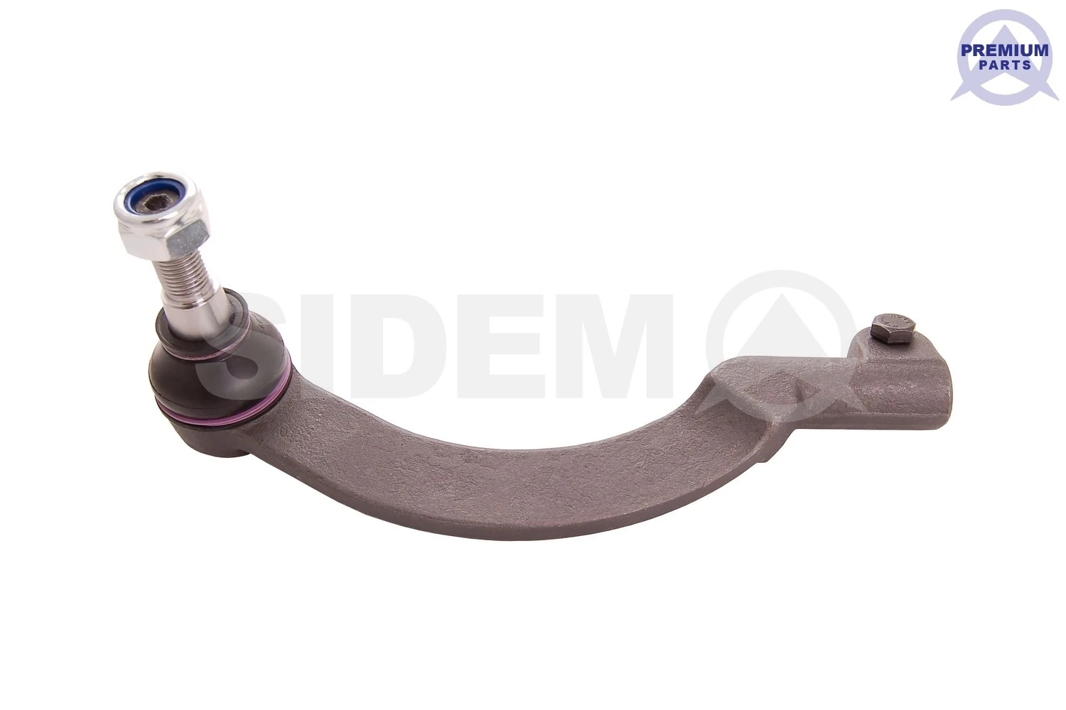 Tie Rod End 6532