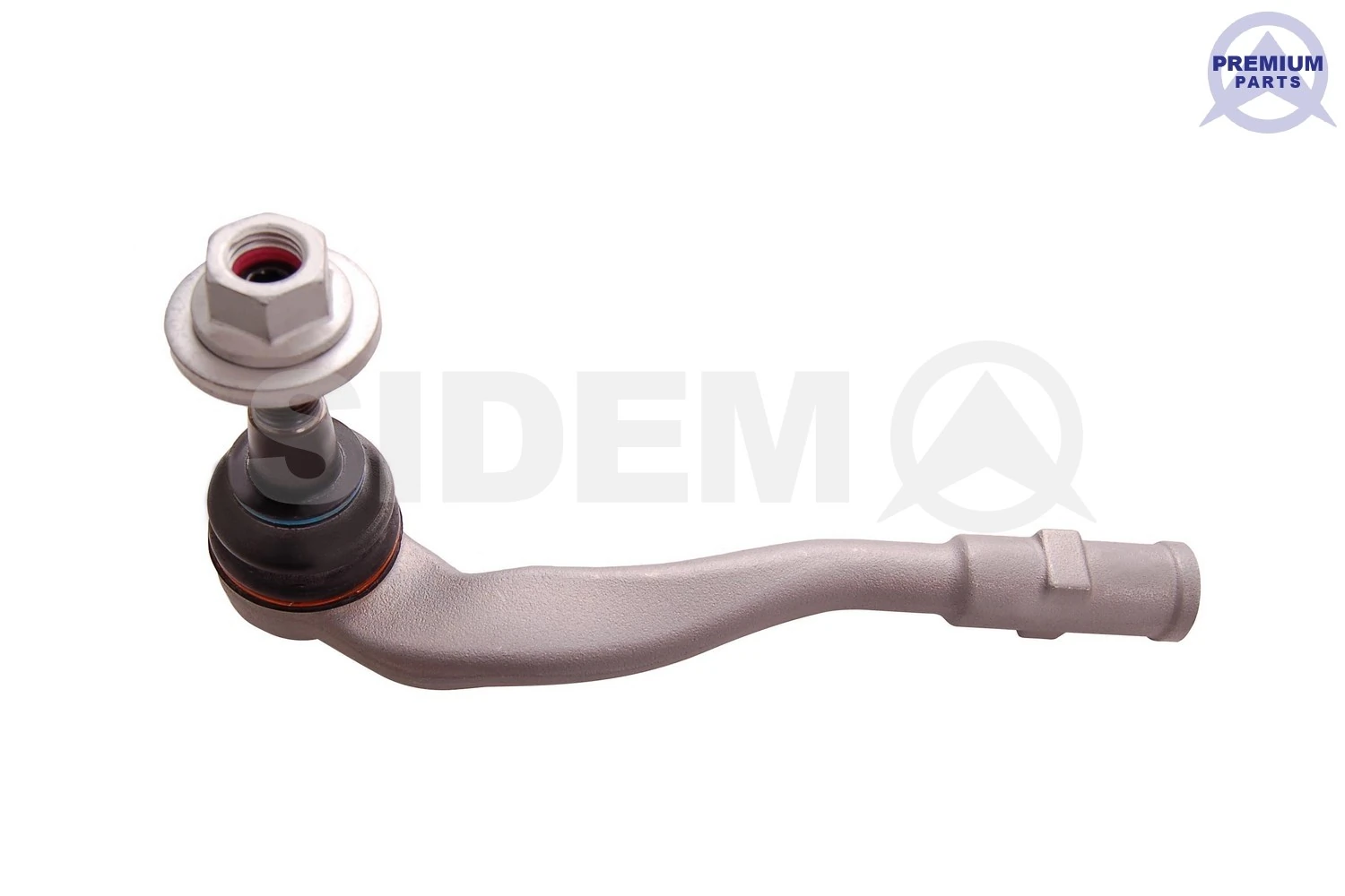 Tie Rod End 37530