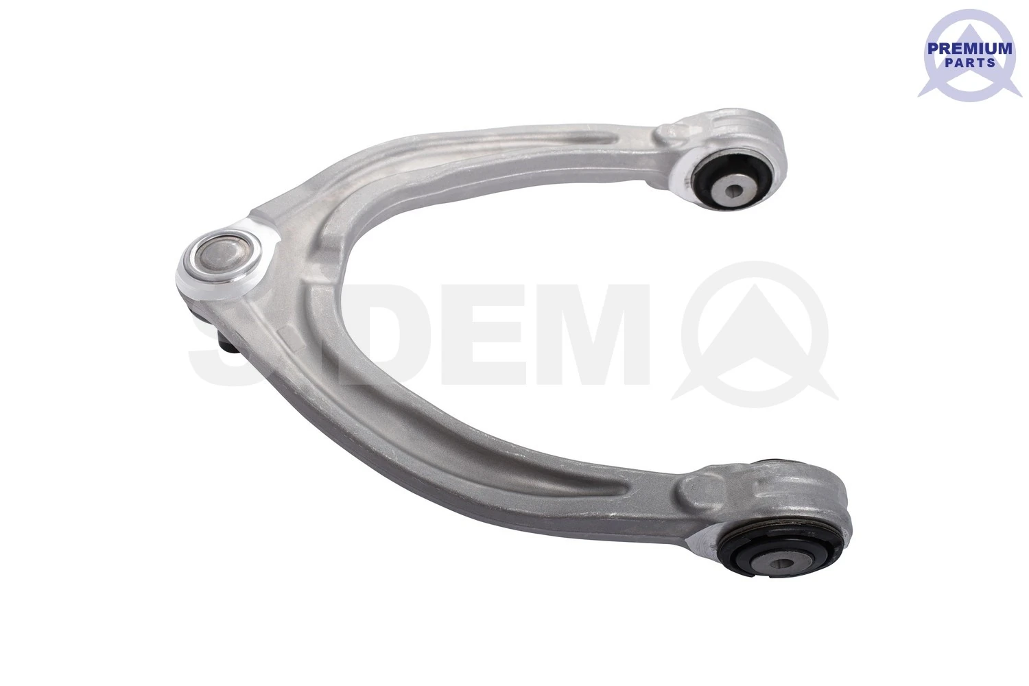 Control/Trailing Arm, wheel suspension 35570